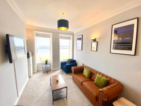 39 Eastborough - 1 Bed